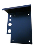Coffetek Panel Electrico – genuine Coffetek part 69916