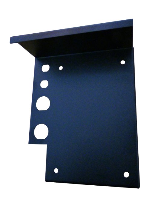 Coffetek Panel Electrico – genuine Coffetek part 69916