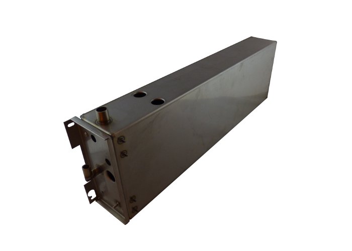 Coffetek Boiler Vitro 4 – genuine Coffetek part 69919