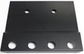 Coffetek Lid Guard Boiler – genuine Coffetek part 69920