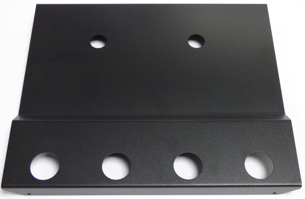 Coffetek Lid Guard Boiler – genuine Coffetek part 69920
