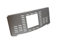 Coffetek Grid Tray Recogida Liquidos – genuine Coffetek part 69925