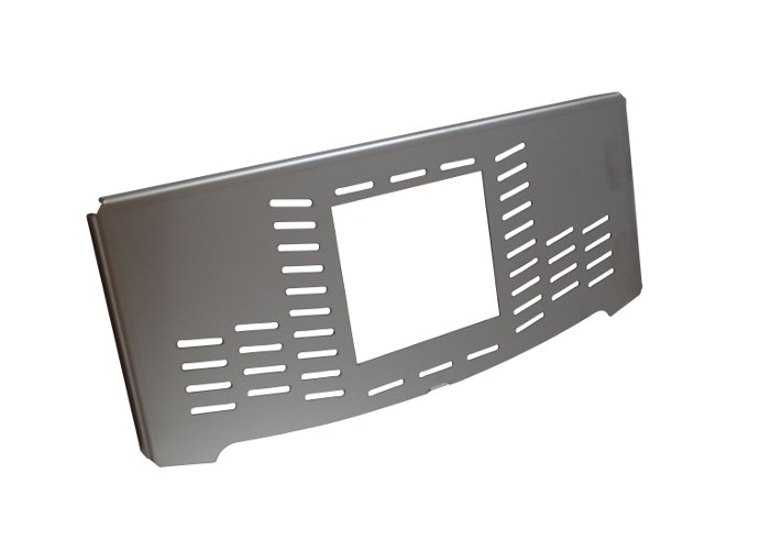 Coffetek Grid Tray Recogida Liquidos – genuine Coffetek part 69925