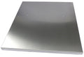 Coffetek Lid Cabinet Mini – genuine Coffetek part 69927