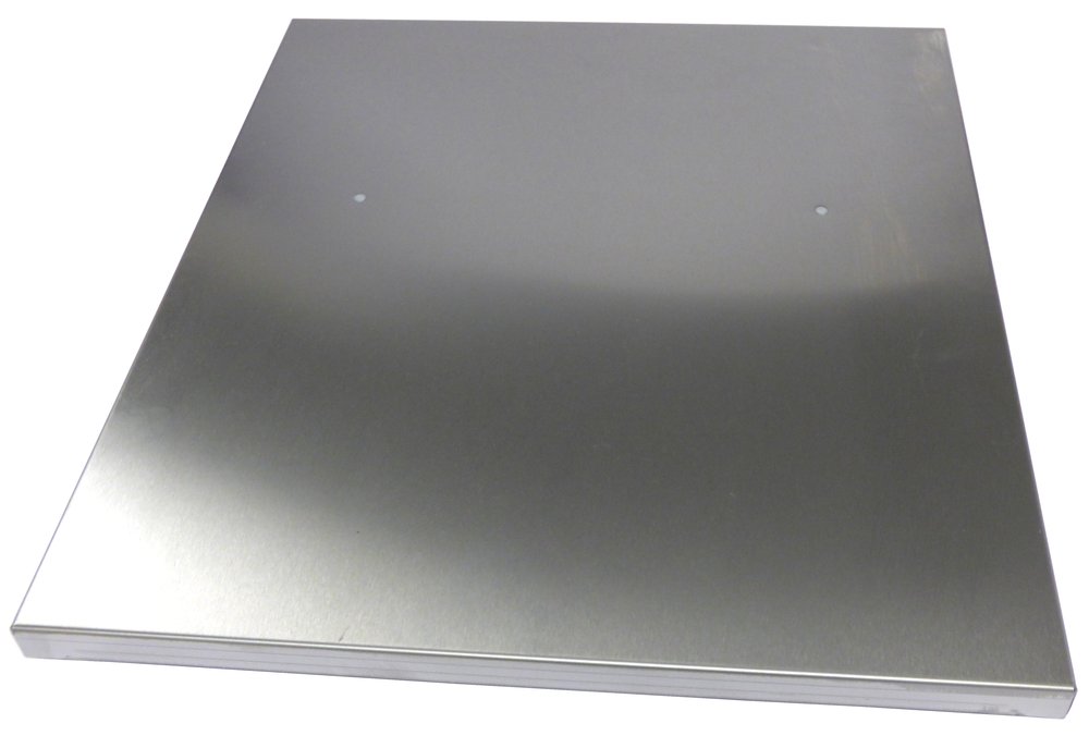 Coffetek Lid Cabinet Mini – genuine Coffetek part 69927
