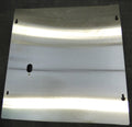 Coffetek Lid Rear – genuine Coffetek part 69929