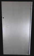 Coffetek Panel Exterior Left – genuine Coffetek part 69935