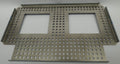 Coffetek Drip Tray Grille Mini XL – genuine Coffetek part 69957
