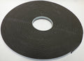 Coffetek Door Seal Foam 6mm X 9mm X 25 – genuine Coffetek part 71615