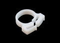 Coffetek Clamp Clip NO.10 – genuine Coffetek part 71740