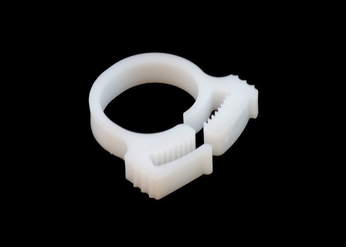 Coffetek Clamp Clip NO.10 – genuine Coffetek part 71740