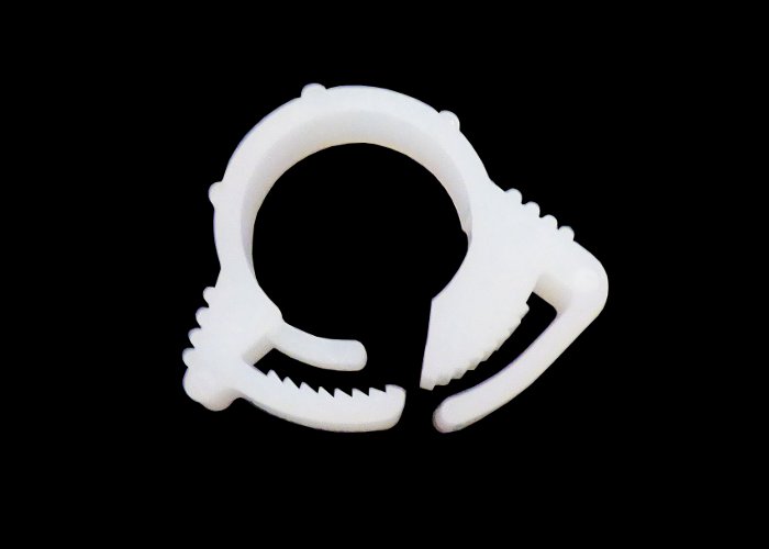 Coffetek Clamp Clip NO.3 – genuine Coffetek part 71743