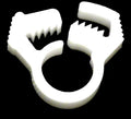 Coffetek Clamp Clip NO.2 – genuine Coffetek part 71744