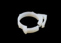 Coffetek Clamp Clip NO.12 – genuine Coffetek part 71745