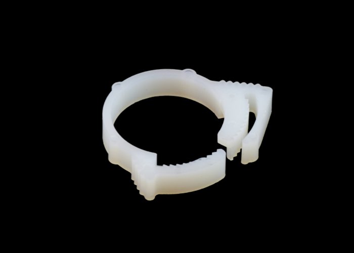Coffetek Clamp Clip NO.12 – genuine Coffetek part 71745