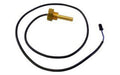Epoca/Classe 6/8/10 Temperature Probe - Original Manufacturer - Pn: RA8076 - commercial coffee spare part