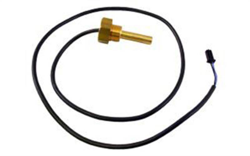 Epoca/Classe 6/8/10 Temperature Probe - Original Manufacturer - Pn: RA8076 - commercial coffee spare part