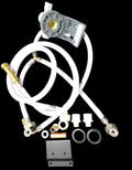 Coffetek 3M 'Hot & Cold' Head Kit – genuine Coffetek part 81241B