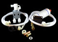 Coffetek 3M 'Hot' Filter & Head Kit – genuine Coffetek part 81241C