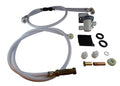 Coffetek 3M 'Espresso' Head Kit – genuine Coffetek part 81241E