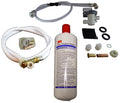 Coffetek 3M 'Espresso' Filter & Head Kit – genuine Coffetek part 81241F
