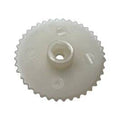 Necta Whipper Base Disk - commercial coffee spare part