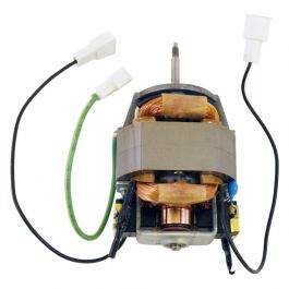 Necta Mixer Motor - Original - commercial coffee spare part