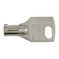 Necta Key - commercial coffee spare part