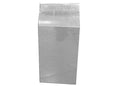 Coffetek Guard Coin Mechanism Stand Vitale – genuine Coffetek part 82040310