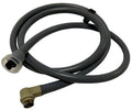Coffetek Colruyt Sensor Assy – genuine Coffetek part 83555
