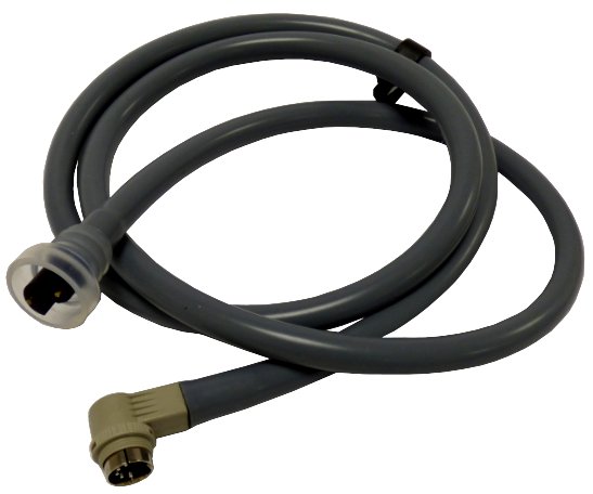 Coffetek Colruyt Sensor Assy – genuine Coffetek part 83555