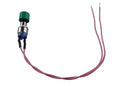 Coffetek Flush Switch Assembly – genuine Coffetek part 84378