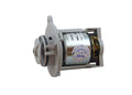 Coffetek Circuit Motor Whipper Grey – genuine Coffetek part 84645