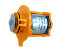 Coffetek Circuit Motor Whipper Calabaza – genuine Coffetek part 84677