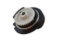 Coffetek Brewer Gear Cam Assembly – genuine Coffetek part 84795
