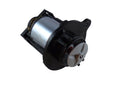 Coffetek Circuit Motor Whipper Black – genuine Coffetek part 85017