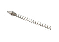 Coffetek Wire Auger 12mm M/C'D Joe – genuine Coffetek part 85186