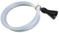 Coffetek XL Hose Adapter Kit – genuine Coffetek part 85263