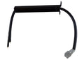 Coffetek Assembly Sensor Cubo – genuine Coffetek part 85620