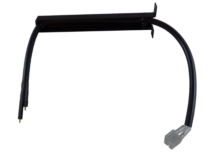 Coffetek Assembly Sensor Cubo – genuine Coffetek part 85620