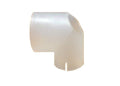 Coffetek Chute 56028 (Top Cut At 45 Degrees) – genuine Coffetek part 86028A