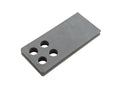 Coffetek Disp Head 56264 (Slotted 4MM) – genuine Coffetek part 86264