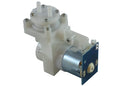 Coffetek Brewer Pump Assembly – genuine Coffetek part 86558