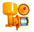 Coffetek Circuit Motor Whipper - CALABAZA(13.700RPM) – genuine Coffetek part 87518