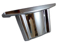 Coffetek Front Cover Zurich Long – genuine Coffetek part 87651