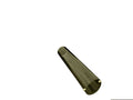 Coffetek Cut Carousel Tube 400 Mm – genuine Coffetek part 87758JP