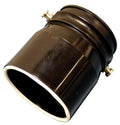 Coffetek Brewer Pot Assy 12 Oz. – genuine Coffetek part 88107