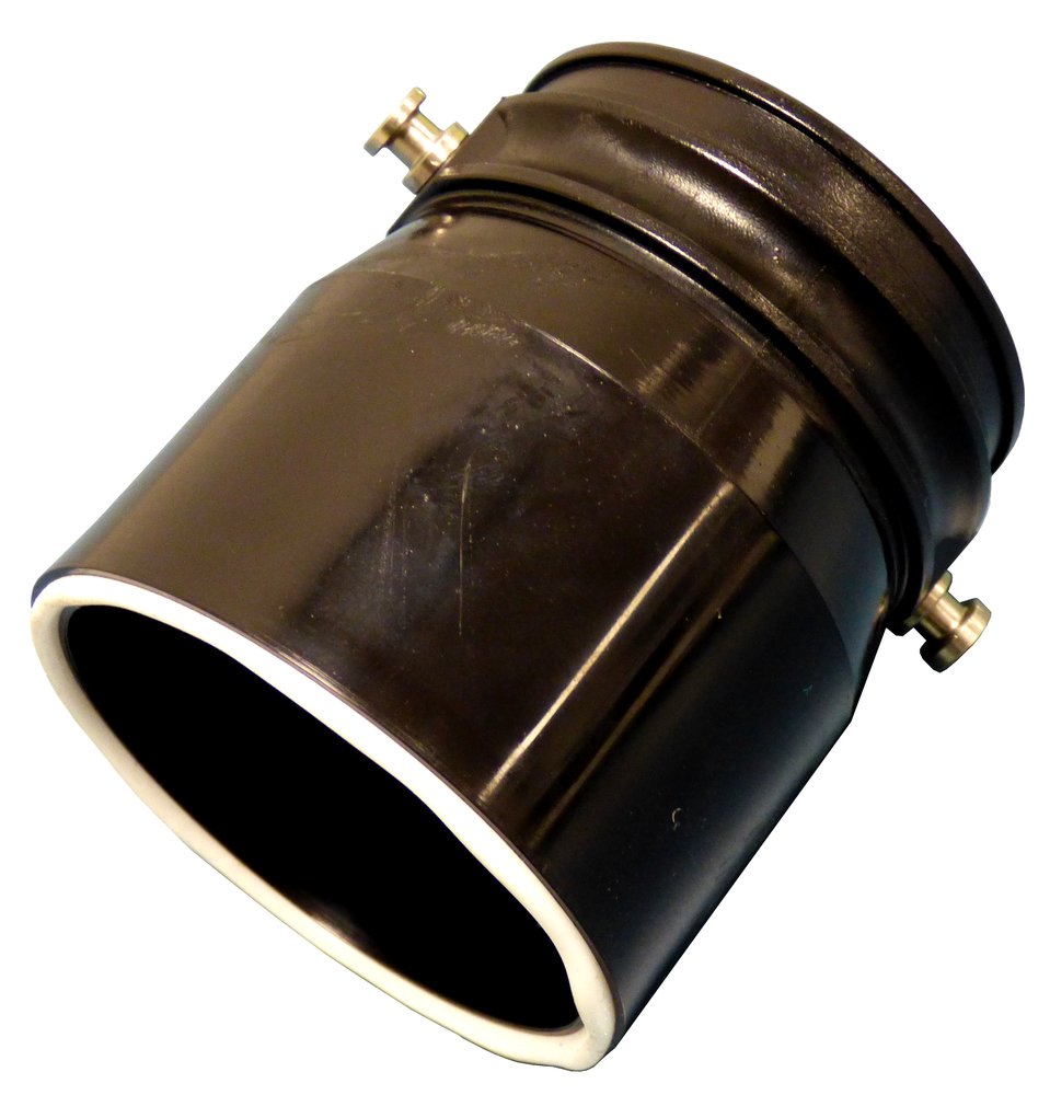 Coffetek Brewer Pot Assy 12 Oz. – genuine Coffetek part 88107