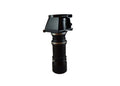 Coffetek Brewer Pot Assy 12OZ Coff – genuine Coffetek part 88150