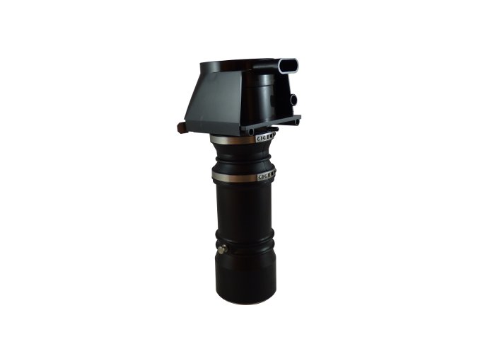 Coffetek Brewer Pot Assy 12OZ Coff – genuine Coffetek part 88150